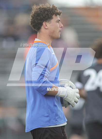 Thumbnail 2 in Lehi @ Murray photogallery.