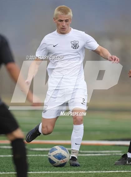Thumbnail 2 in Lehi @ Murray photogallery.