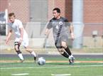 Photo from the gallery "Lehi @ Murray"