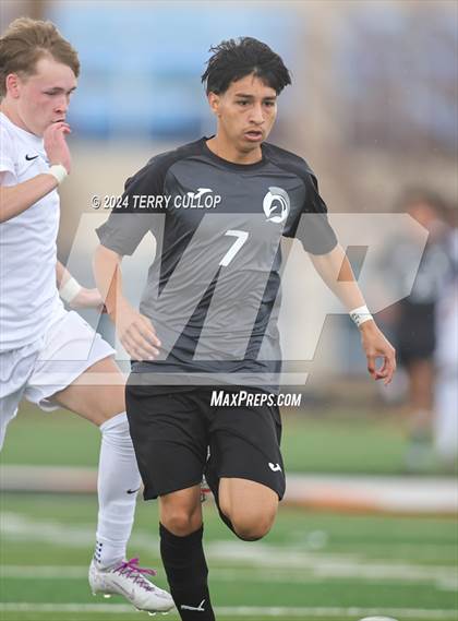 Thumbnail 2 in Lehi @ Murray photogallery.