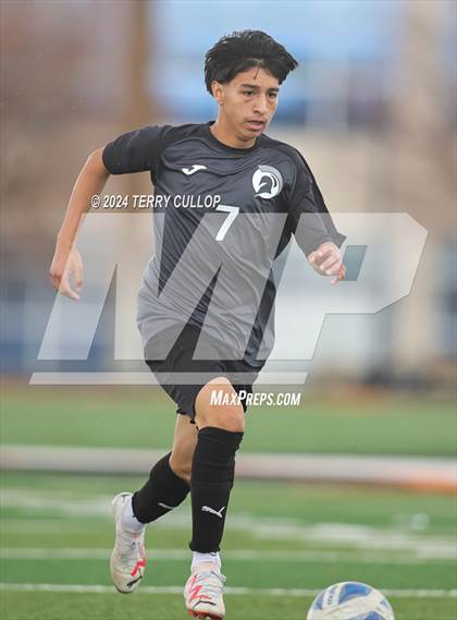 Thumbnail 1 in Lehi @ Murray photogallery.