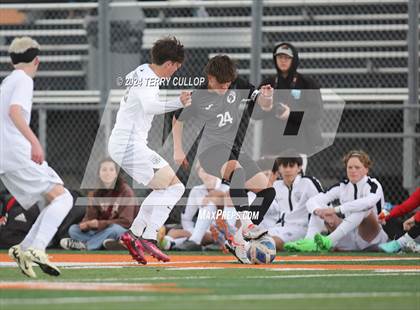 Thumbnail 2 in Lehi @ Murray photogallery.