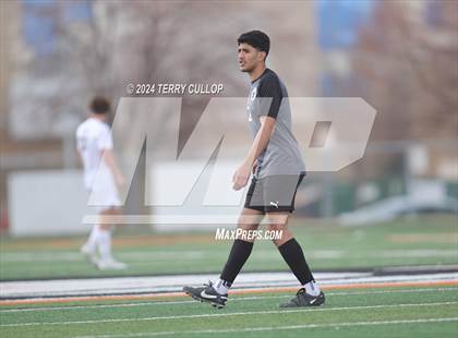 Thumbnail 3 in Lehi @ Murray photogallery.