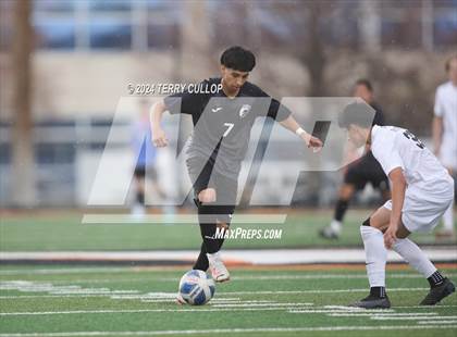 Thumbnail 2 in Lehi @ Murray photogallery.