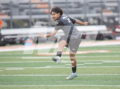 Thumbnail 2 in Lehi @ Murray photogallery.