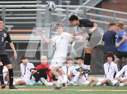 Thumbnail 2 in Lehi @ Murray photogallery.