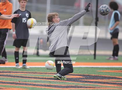 Thumbnail 1 in Lehi @ Murray photogallery.