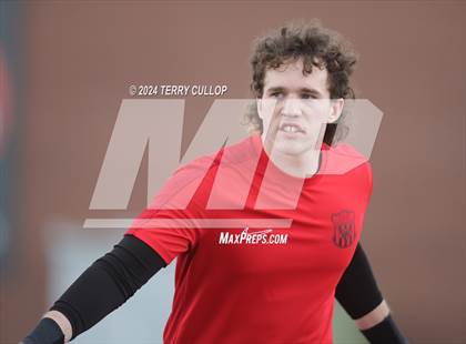 Thumbnail 1 in Lehi @ Murray photogallery.