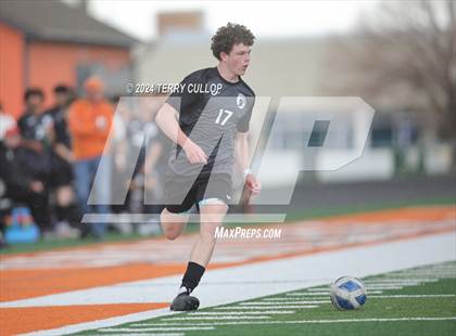 Thumbnail 2 in Lehi @ Murray photogallery.