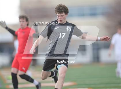 Thumbnail 2 in Lehi @ Murray photogallery.