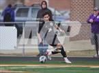 Photo from the gallery "Lehi @ Murray"