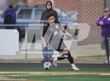 Thumbnail 2 in Lehi @ Murray photogallery.