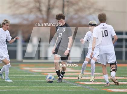 Thumbnail 1 in Lehi @ Murray photogallery.