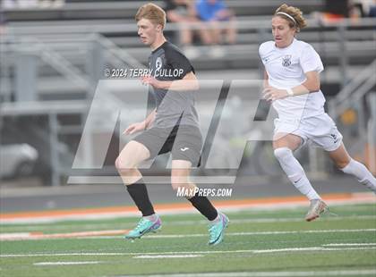 Thumbnail 1 in Lehi @ Murray photogallery.