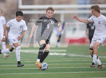 Thumbnail 1 in Lehi @ Murray photogallery.