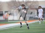 Photo from the gallery "Lehi @ Murray"
