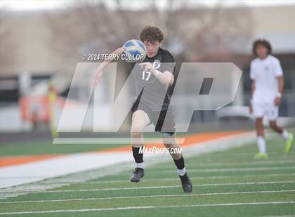 Thumbnail 2 in Lehi @ Murray photogallery.