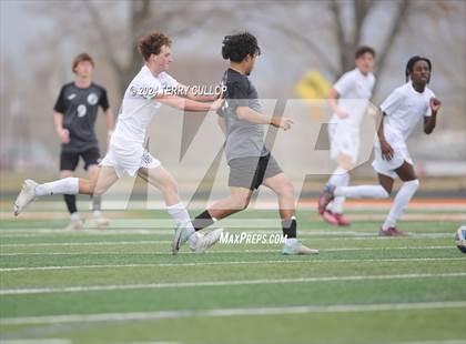 Thumbnail 3 in Lehi @ Murray photogallery.