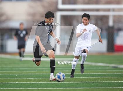 Thumbnail 1 in Lehi @ Murray photogallery.