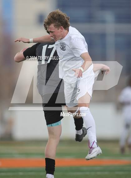 Thumbnail 3 in Lehi @ Murray photogallery.