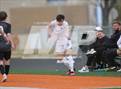 Photo from the gallery "Lehi @ Murray"