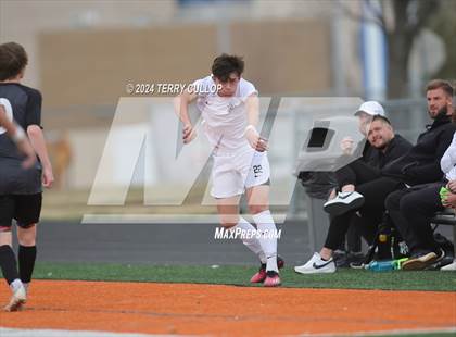 Thumbnail 3 in Lehi @ Murray photogallery.