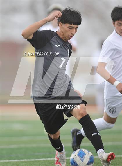 Thumbnail 1 in Lehi @ Murray photogallery.