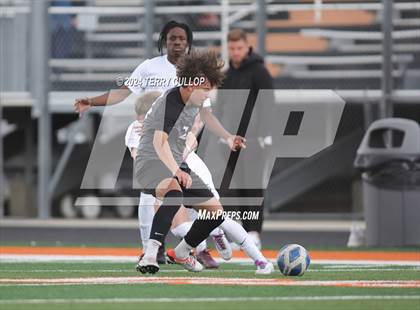 Thumbnail 2 in Lehi @ Murray photogallery.