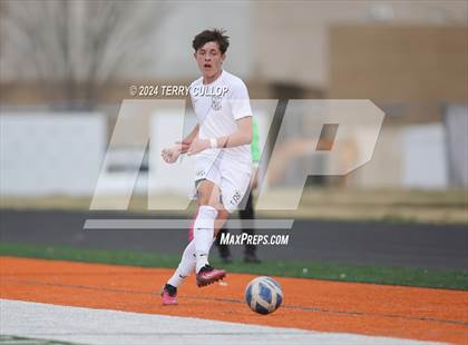 Thumbnail 2 in Lehi @ Murray photogallery.