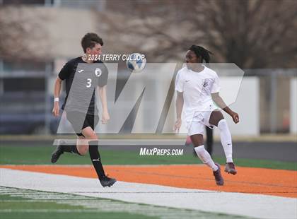 Thumbnail 2 in Lehi @ Murray photogallery.