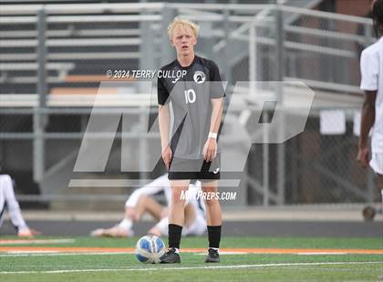 Thumbnail 1 in Lehi @ Murray photogallery.