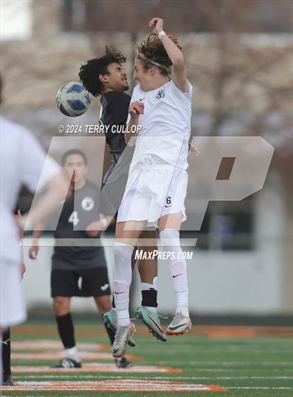 Thumbnail 1 in Lehi @ Murray photogallery.