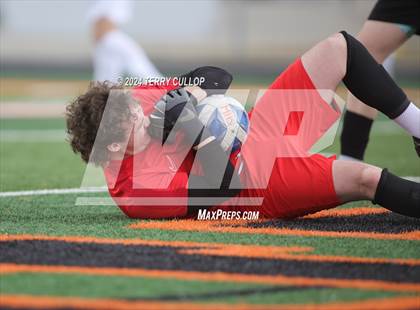Thumbnail 1 in Lehi @ Murray photogallery.