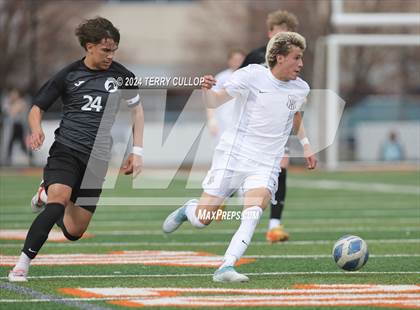 Thumbnail 3 in Lehi @ Murray photogallery.