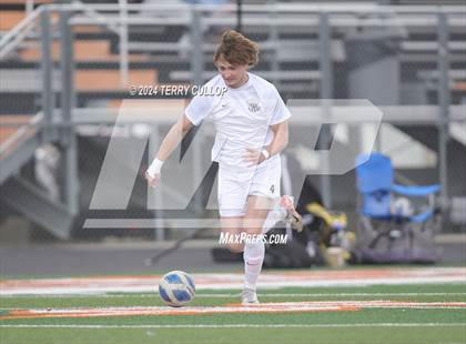 Thumbnail 1 in Lehi @ Murray photogallery.