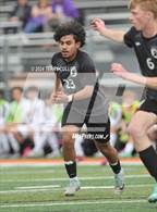 Photo from the gallery "Lehi @ Murray"