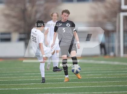 Thumbnail 3 in Lehi @ Murray photogallery.