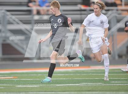 Thumbnail 3 in Lehi @ Murray photogallery.