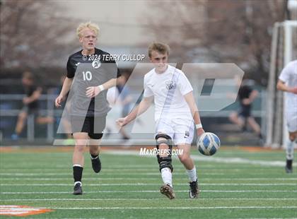 Thumbnail 3 in Lehi @ Murray photogallery.
