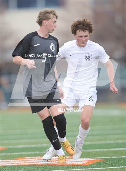 Thumbnail 2 in Lehi @ Murray photogallery.