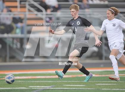 Thumbnail 2 in Lehi @ Murray photogallery.