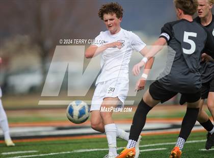 Thumbnail 2 in Lehi @ Murray photogallery.
