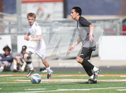 Thumbnail 3 in Lehi @ Murray photogallery.