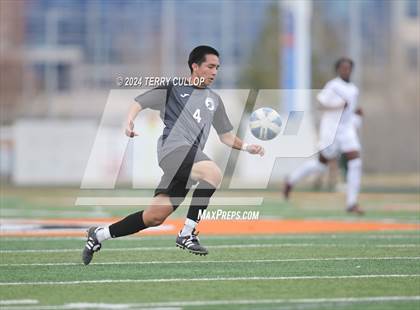 Thumbnail 1 in Lehi @ Murray photogallery.