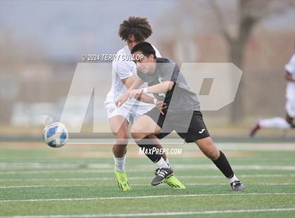 Thumbnail 2 in Lehi @ Murray photogallery.