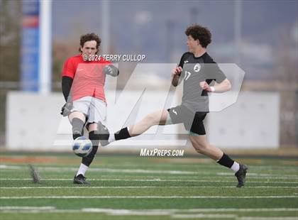 Thumbnail 2 in Lehi @ Murray photogallery.
