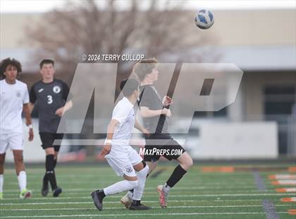 Thumbnail 1 in Lehi @ Murray photogallery.