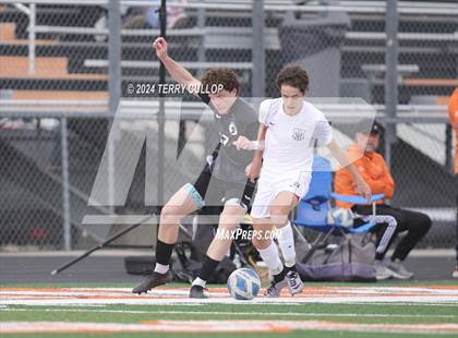 Thumbnail 2 in Lehi @ Murray photogallery.