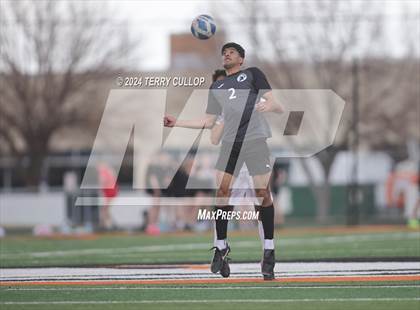 Thumbnail 2 in Lehi @ Murray photogallery.