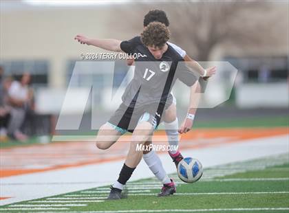 Thumbnail 3 in Lehi @ Murray photogallery.